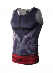 3D Printing Monkey King Vest Multicolor reviews 3D Printing Monkey King Vest Multicolor