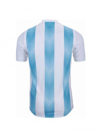 FIFA World Cup Argentina Jersey L