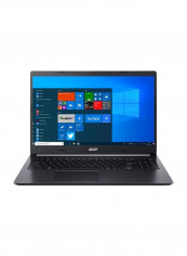 كمبيوتر محمول Predator Triton 5-PT515-51-759Q بشاشة مقاس 15.6 بوصة ومعالج Core i7 / ذاكرة وصول عشوائي بسعة 32 جيجابايت / محرك أقراص صلبة SSD سعة 512 جيجابايت / بطاقة رسومات NVIDIA GeForce RTX 2070 سعة 8 جيجابايت أسود تقييمات كمبيوتر محمول Predator Triton 5-PT515-51-759Q بشاشة مقاس 15.6 بوصة ومعالج Core i7 / ذاكرة وصول عشوائي بسعة 32 جيجابايت / محرك أقراص صلبة SSD سعة 512 جيجابايت / بطاقة رسومات NVIDIA GeForce RTX 2070 سعة 8 جيجابايت أسود