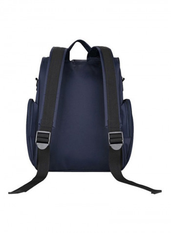 Multi Function Maternity Changing Backpack