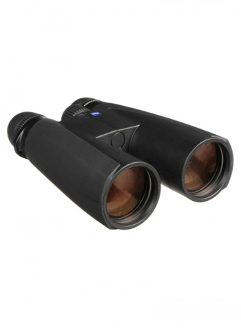 15x56 Conquest HD Binocular