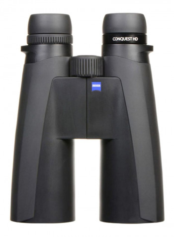 15x56 Conquest HD Binocular