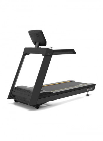 Commercial Treadmill 220.6x92.3x157.9cm