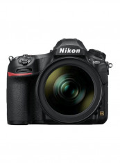 D850 DSLR Camera (Body Only)