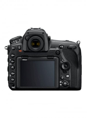 D850 DSLR Camera (Body Only)