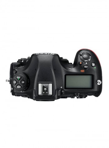 D850 DSLR Camera (Body Only)
