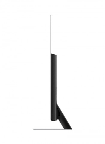 65-Inch 4K UHD OLED TV TH-65GZ1000M Black