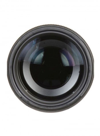 FE 70-200mm f/2.8 GM OSS For Sony Black/White