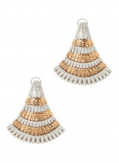18 Karat Yellow Gold Diamond Earrings reviews 18 Karat Yellow Gold Diamond Earrings