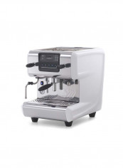 Espresso Coffee Maker Silver 380 x 545 x 470millimeter reviews Espresso Coffee Maker Silver 380 x 545 x 470millimeter