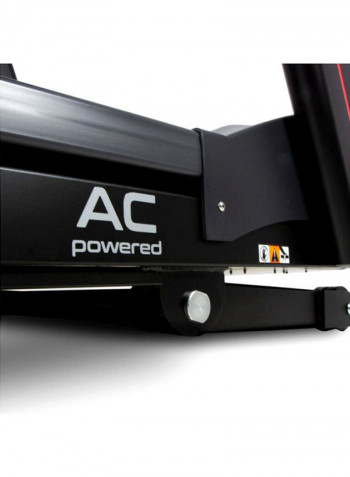 I Magna RC Treadmill 210x93x147cm