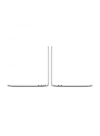 MacBook Pro Touch Bar Laptop With 16-Inch Display, Core i9 Processor/16GB RAM/1TB SSD/4GB AMD Radeon Pro 5500M Graphics Card MVVK2AB/A Space Grey