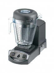 Blender  XL Advance Blender 1900W 1900 W VITA-XLADV-10185 Black