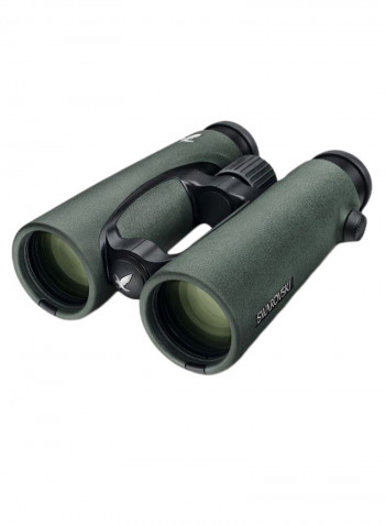 Optik EL 10x42 Binocular