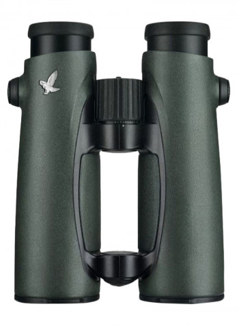 Optik EL 10x42 Binocular