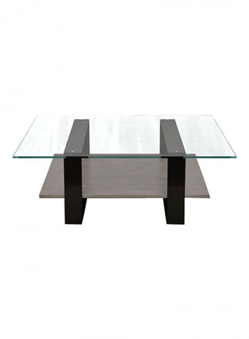 Rosemoor Square Table Greenwich 48inch