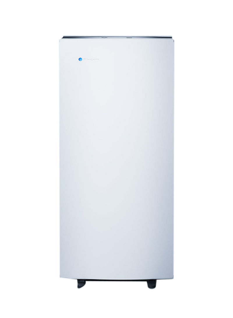 Pro XL Air Purifier PROXLES230SMW White