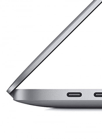 MacBook Pro 16 Laptop With 16-Inch Display, Core i9 Processor/16GB RAM/1TB SSD/4GB AMD Radeon Pro 5500M Graphic Card Space Grey