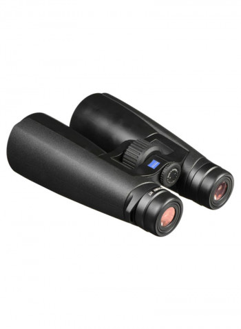 10x54 Victory Ht Binocular