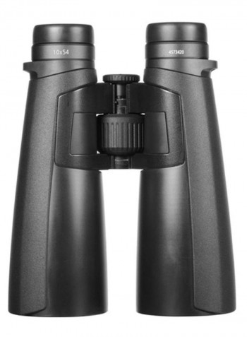 10x54 Victory Ht Binocular