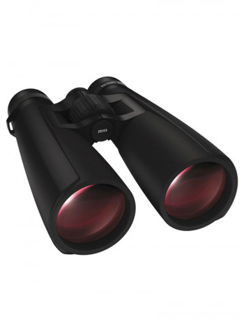 8x54 Victory HT Binoculars