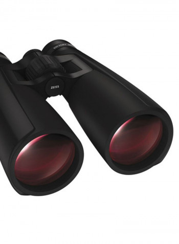 8x54 Victory HT Binoculars