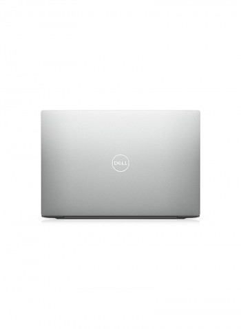 XPS 13 9310, 13.4 Inches 4K+ Thin and Light Ultrabook, Touchscreen, 11th Gen Intel Core i7-1185G7/ 32GB RAM/ 1TB SSD/ Intel Iris Xe Graphics/ Windows 10 Home Silver