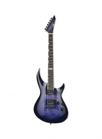 ESP EIi Horizon3 Series Electric Guitar - 24 XJ Frets