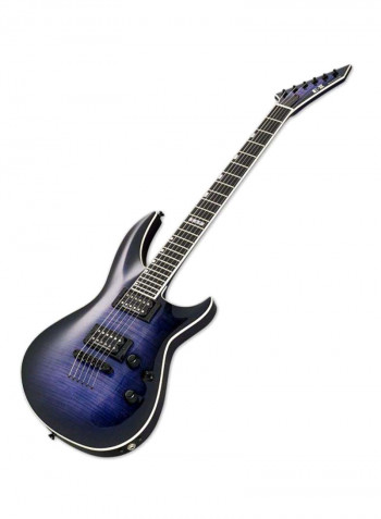 ESP EIi Horizon3 Series Electric Guitar - 24 XJ Frets