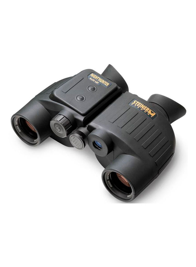 Nighthunter LRF 8x30 Hunting Binoculars