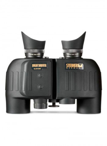 Nighthunter LRF 8x30 Hunting Binoculars