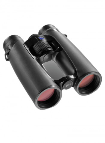 Victory Sf 10x42 Binocular