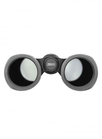 Victory Sf 10x42 Binocular