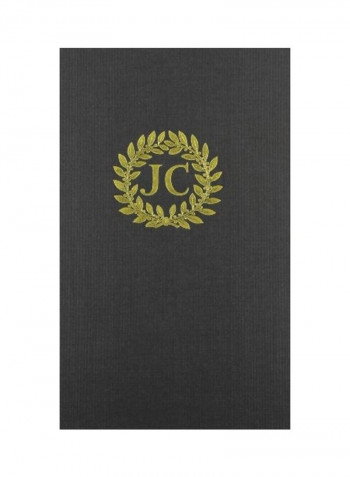 The Collected Letters Of Joseph Conrad 9 Volume Hardback Set Hardcover English by Joseph Conrad