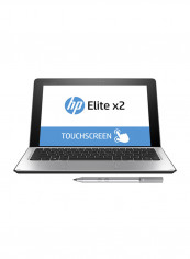 لابتوب إيليت X2 1012 G1 قابل للتحويل 2 في 1 بشاشة مقاس 12 بوصة ومعالج كور M7 وذاكرة رام سعة 8 جيجابايت ووسيط تخزين SSD سعة 256 جيجابايت وبطاقة رسومات إنتل عالية الوضوح فضي تقييمات لابتوب إيليت X2 1012 G1 قابل للتحويل 2 في 1 بشاشة مقاس 12 بوصة ومعالج كور M7 وذاكرة رام سعة 8 جيجابايت ووسيط تخزين SSD سعة 256 جيجابايت وبطاقة رسومات إنتل عالية الوضوح فضي
