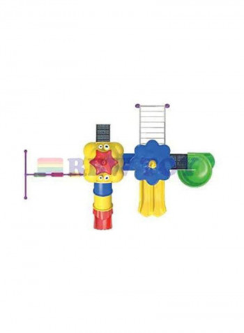 Adventures Playground Toy 31cm