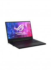 لابتوب روج زيفيرس إم بشاشة مقاس 15.6 بوصة، ومعالج كور i7/، وذاكرة رام سعة 16 جيجابايت/، ومحرك أقراص SSD سعة 512 جيجابايت/، وبطاقة رسومات إنفيديا جي فورس RTX 2060 سعة 6 جيجابايت أسود تقييمات لابتوب روج زيفيرس إم بشاشة مقاس 15.6 بوصة، ومعالج كور i7/، وذاكرة رام سعة 16 جيجابايت/، ومحرك أقراص SSD سعة 512 جيجابايت/، وبطاقة رسومات إنفيديا جي فورس RTX 2060 سعة 6 جيجابايت أسود