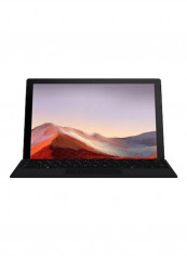 Surface Pro 7 Laptop With 12.3-Inch Display,Core i7 Processer/16GB RAM/1TB SSD/Intel Iris Plus Graphics Platinum