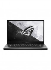 G14 GA401IV-HA194T Gaming Laptop With 14-Inch Display,AMD Ryzen 9 Processor/16GB RAM/1TB SSD/Nvidia GeForce RTX 2060 6GB Eclipse Grey