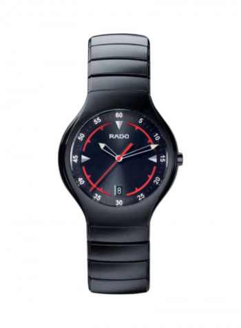 Men's Analog Watch R11506773