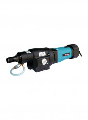 PT Makita Diamond Core Drill 230mm DBM 230 Black/Blue