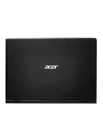 Swift 7 Laptop With 14-Inch Display, Core i7 Processor/8GB RAM/256GB SSD/Intel HD Graphics 615 Black