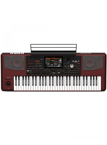 PA1000 Professional Arranger Keyboard