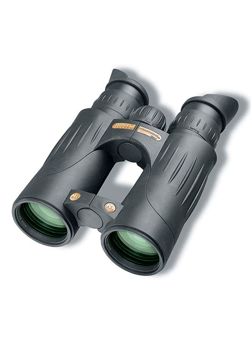 Wildlife XP 8x44 Nature/Travel Binoculars