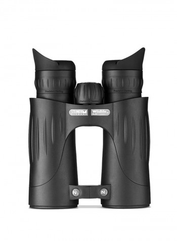 Wildlife XP 8x44 Nature/Travel Binoculars