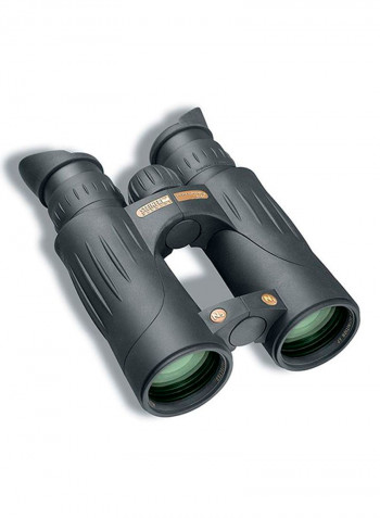 Wildlife XP 8x44 Nature/Travel Binoculars