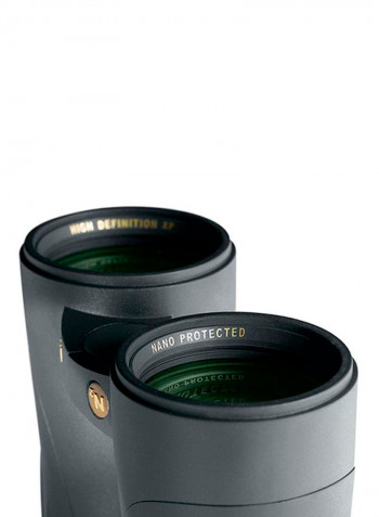 Wildlife XP 8x44 Nature/Travel Binoculars