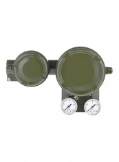 Current To Pneumatic Convertor Green 0.5inch reviews Current To Pneumatic Convertor Green 0.5inch