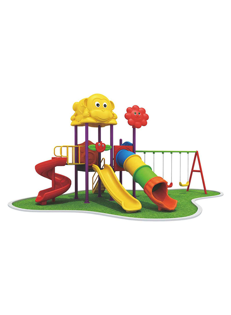 Outdoor Play Toy 40cm