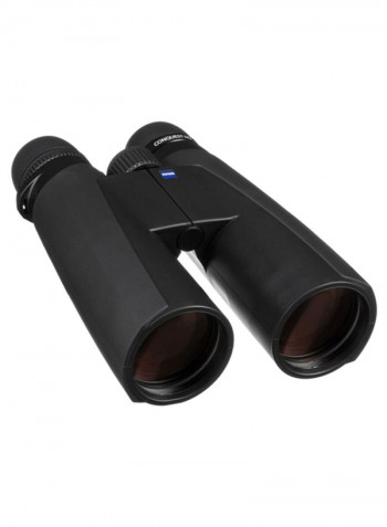 10x56 Conquest HD Binocular